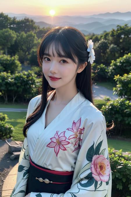 02876-1163586375-1girl,(wearing a gorgeous floral pattern kimono_1.2),(RAW photo, best quality), (realistic, photo-realistic_1.4), masterpiece, a.png